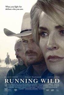 دانلود فیلم Running Wild 2017254319-1310097233