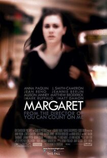 دانلود فیلم Margaret 201112391-1682335762