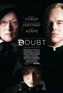 دانلود فیلم Doubt 200817384-1937658016