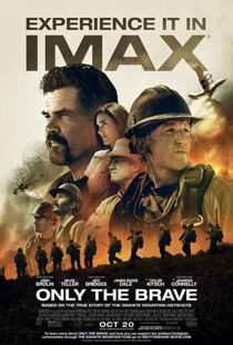 دانلود فیلم Only the Brave 201713002-1667803415