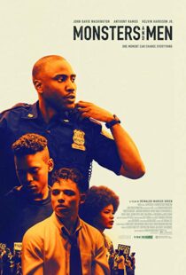 دانلود فیلم Monsters and Men 20186462-640395542