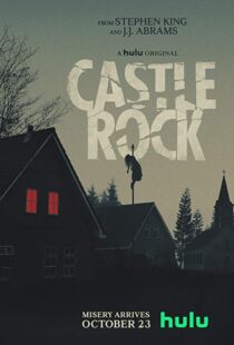 دانلود سریال Castle Rock22193-1650659570
