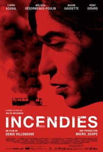 دانلود فیلم Incendies 201021782-1124892015
