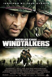 دانلود فیلم Windtalkers 200214708-1434200162