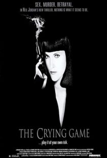 دانلود فیلم The Crying Game 199210041-1057038723