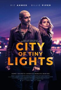 دانلود فیلم City of Tiny Lights 201615549-877094879