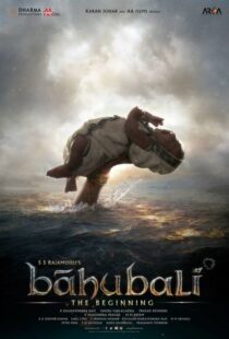 دانلود فیلم هندی Baahubali: The Beginning 20151278-678566872