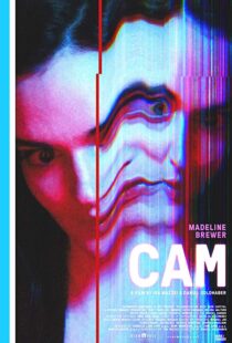 دانلود فیلم Cam 20188682-1723997152