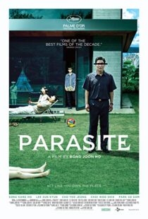 دانلود فیلم کره ای Parasite 201922396-387445684