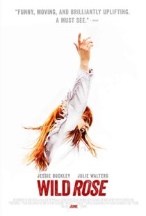 دانلود فیلم Wild Rose 201811325-438600162