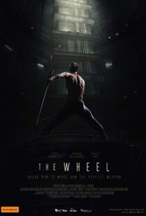 دانلود فیلم 2099: The Soldier Protocol 201919415-13479807