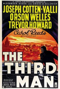 دانلود فیلم The Third Man 19495430-1652168674