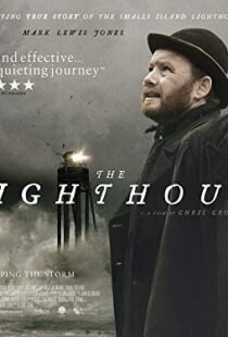 دانلود فیلم The Lighthouse 20168230-1690835435