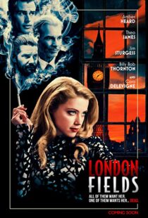 دانلود فیلم London Fields 201814920-1300734058