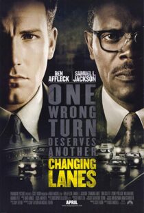 دانلود فیلم Changing Lanes 200218585-306723556