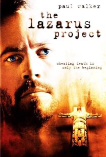دانلود فیلم The Lazarus Project 200821343-2028203635