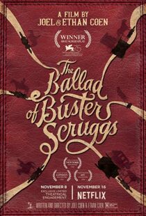 دانلود فیلم The Ballad of Buster Scruggs 201817310-1460278331