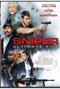 دانلود فیلم Sniper: Ultimate Kill 201713438-1506090586