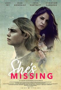 دانلود فیلم She’s Missing 201910439-738791126