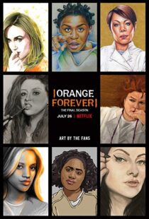 دانلود سریال Orange Is the New Black16358-502919852