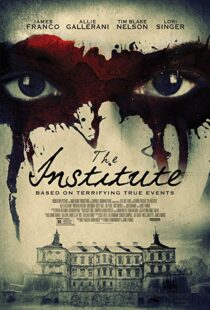 دانلود فیلم The Institute 201715576-2066830348