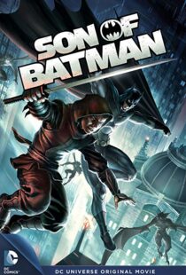دانلود انیمیشن Son of Batman 201410321-1487183458