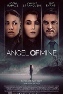 دانلود فیلم Angel of Mine 201911887-1775511373