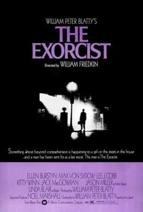 دانلود فیلم The Exorcist 197319533-1367878467
