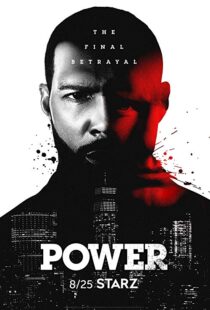 دانلود سریال Power11711-1667849828