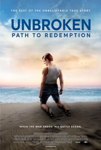 دانلود فیلم Unbroken: Path to Redemption 20185126-337041307