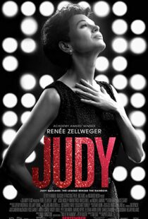 دانلود فیلم Judy 201912591-177665956
