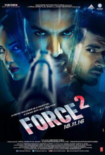 دانلود فیلم هندی Force 2 20168164-230981053