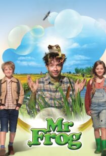 دانلود فیلم Meester Kikker 20168318-139877525