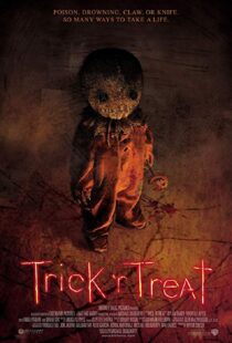 دانلود فیلم Trick ‘r Treat 200718854-1269680177