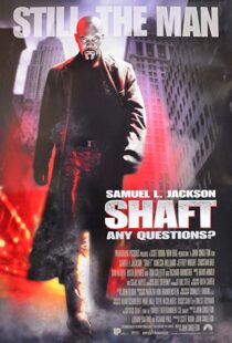 دانلود فیلم Shaft 200011545-977348267