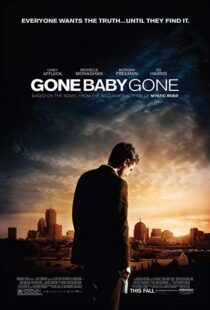 دانلود فیلم Gone Baby Gone 200718587-1813624456