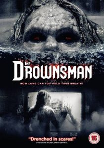 دانلود فیلم The Drownsman 201418519-1329753083