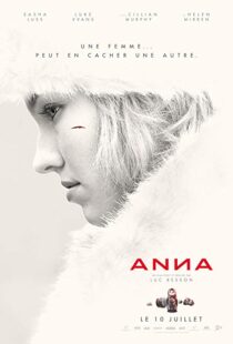 دانلود فیلم Anna 20198822-1931186289