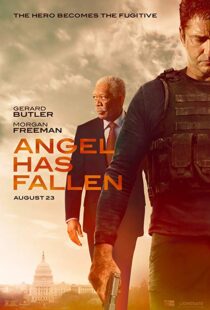 دانلود فیلم Angel Has Fallen 201921290-1891595603