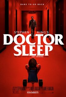 دانلود فیلم Doctor Sleep 201919516-615654997