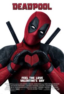 دانلود فیلم Deadpool 20161108-2110831979