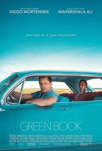 دانلود فیلم Green Book 201820577-1149594317