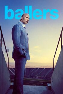 دانلود سریال Ballers1339-118329118