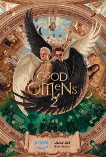 دانلود سریال Good Omens12146-37040435