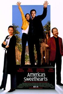 دانلود فیلم America’s Sweethearts 200112683-1274959738