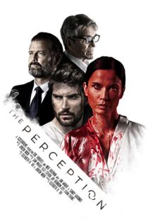 دانلود فیلم The Perception 201816601-1783302190