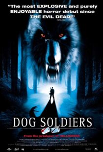دانلود فیلم Dog Soldiers 200211037-1594141517