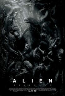 دانلود فیلم Alien: Covenant 20171880-1982399312