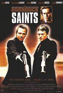 دانلود فیلم The Boondock Saints 19999735-1992912237