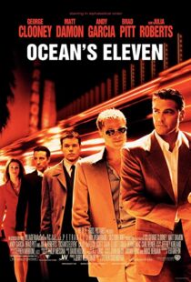دانلود فیلم Ocean’s Eleven 20017442-1920341176